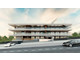 Mieszkanie na sprzedaż - Vila Nova De Gaia, Portugalia, 203,1 m², 744 879 USD (2 934 822 PLN), NET-96627406