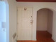 Mieszkanie na sprzedaż - Guimaraes, Portugalia, 144 m², 251 691 USD (1 019 350 PLN), NET-96865206