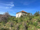 Dom na sprzedaż - Torre De Moncorvo, Portugalia, 496 m², 1 704 657 USD (6 852 723 PLN), NET-96920042