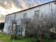 Dom na sprzedaż - Torre De Moncorvo, Portugalia, 496 m², 1 704 657 USD (6 852 723 PLN), NET-96920042