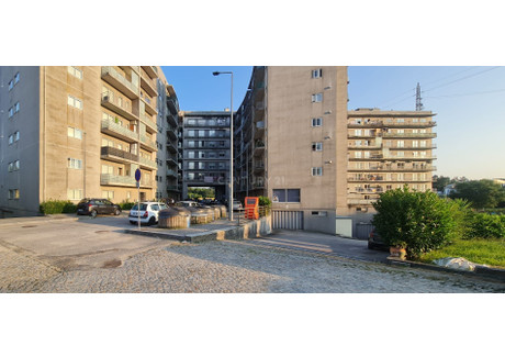 Mieszkanie na sprzedaż - Mouriz, Portugalia, 71,1 m², 144 814 USD (592 290 PLN), NET-96947152