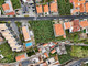 Działka na sprzedaż - Câmara De Lobos, Portugalia, 374 m², 314 197 USD (1 266 215 PLN), NET-97046269