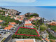 Działka na sprzedaż - Ilha Da Madeira, Câmara De Lobos, Portugalia, 750 m², 292 377 USD (1 198 744 PLN), NET-97046269