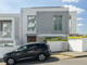 Dom na sprzedaż - Vila Nova De Gaia, Portugalia, 210 m², 535 521 USD (2 109 953 PLN), NET-97128129