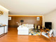 Dom na sprzedaż - Vila Nova De Gaia, Portugalia, 249 m², 899 155 USD (3 614 602 PLN), NET-97222431