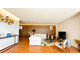 Dom na sprzedaż - Vila Nova De Gaia, Portugalia, 249 m², 907 802 USD (3 676 599 PLN), NET-97222431