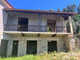 Dom na sprzedaż - Sao Pedro Do Sul, Portugalia, 342 m², 129 355 USD (509 657 PLN), NET-97374576