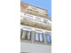 Dom na sprzedaż - Porto, Portugalia, 371 m², 489 235 USD (1 927 585 PLN), NET-97448999