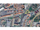Działka na sprzedaż - Vila Real, Portugalia, 120 m², 643 302 USD (2 534 609 PLN), NET-97504987