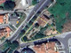 Działka na sprzedaż - Vila Real, Portugalia, 120 m², 643 302 USD (2 534 609 PLN), NET-97504987