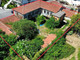 Dom na sprzedaż - Santa Maria Da Feira, Portugalia, 291 m², 176 937 USD (713 057 PLN), NET-98412497