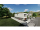 Dom na sprzedaż - Vila Nova De Gaia, Portugalia, 209 m², 375 906 USD (1 514 899 PLN), NET-98442121
