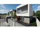 Dom na sprzedaż - Vila Nova De Gaia, Portugalia, 169 m², 375 906 USD (1 514 899 PLN), NET-98442167