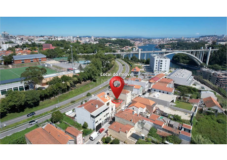 Dom na sprzedaż - Lordelo Do Ouro E Massarelos, Portugalia, 108 m², 211 512 USD (850 278 PLN), NET-98516018