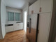 Mieszkanie na sprzedaż - Porto, Portugalia, 240 m², 989 875 USD (3 830 818 PLN), NET-99009162