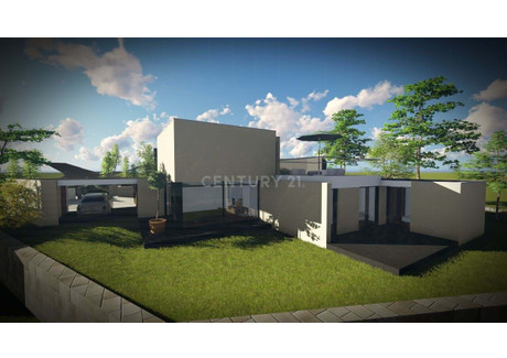 Dom na sprzedaż - Galegos, Portugalia, 114 m², 65 052 USD (264 762 PLN), NET-99307825