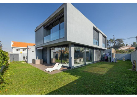 Dom na sprzedaż - Vila Nova De Gaia, Portugalia, 143 m², 651 564 USD (2 508 520 PLN), NET-99672120