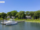 Komercyjne do wynajęcia - 3831 Noyac Road Sag Harbor, Usa, 390,19 m², 7500 USD (30 525 PLN), NET-88700608