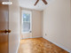 Mieszkanie do wynajęcia - Brooklyn, Usa, 204,39 m², 4100 USD (15 744 PLN), NET-99688486