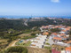 Dom na sprzedaż - Ericeira, Portugalia, 347 m², 902 335 USD (3 744 690 PLN), NET-102810817