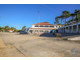 Komercyjne na sprzedaż - Ericeira, Portugalia, 1475 m², 2 145 023 USD (8 451 391 PLN), NET-90723629