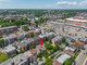 Dom na sprzedaż - 1090-1094 Rue Ste-Angèle, Trois-Rivières, QC G9A1M9, CA Trois-Rivières, Kanada, 388 m², 292 383 USD (1 125 673 PLN), NET-99178969