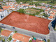 Działka na sprzedaż - Mafamude e Vilar do Paraíso Vila Nova De Gaia, Portugalia, 6830 m², 866 676 USD (3 414 703 PLN), NET-66825714