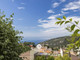 Mieszkanie na sprzedaż - Villefranche-Sur-Mer, Francja, 78 m², 1 077 781 USD (4 408 124 PLN), NET-101250664