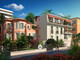 Mieszkanie na sprzedaż - Nice, Francja, 42,95 m², 441 956 USD (1 741 308 PLN), NET-78998409