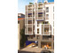 Mieszkanie na sprzedaż - Nice, Francja, 71,75 m², 547 089 USD (2 155 531 PLN), NET-94755315