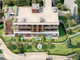 Mieszkanie na sprzedaż - Beausoleil, Francja, 131,44 m², 2 241 001 USD (8 829 544 PLN), NET-95942662