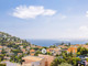 Dom na sprzedaż - Nice, Francja, 163 m², 1 643 199 USD (6 474 202 PLN), NET-97124121