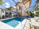 Dom na sprzedaż - Nice, Francja, 216 m², 1 024 246 USD (4 035 527 PLN), NET-97429756