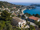 Dom na sprzedaż - Villefranche-Sur-Mer, Francja, 112 m², 1 783 199 USD (7 293 283 PLN), NET-97442772