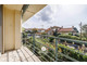 Mieszkanie na sprzedaż - Nice, Francja, 75 m², 425 428 USD (1 714 474 PLN), NET-98348419