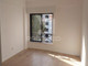 Mieszkanie na sprzedaż - Algueirão-Mem Martins Sintra, Portugalia, 82 m², 249 169 USD (1 004 152 PLN), NET-77815498