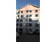 Mieszkanie na sprzedaż - Algueirão-Mem Martins Sintra, Portugalia, 82 m², 249 169 USD (1 004 152 PLN), NET-77815498