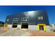 Magazyn do wynajęcia - Santo Antão e São Julião do Tojal Loures, Portugalia, 750 m², 8667 USD (34 580 PLN), NET-92484679