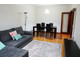 Mieszkanie na sprzedaż - Porto, Portugalia, 68,73 m², 297 920 USD (1 188 700 PLN), NET-96116921