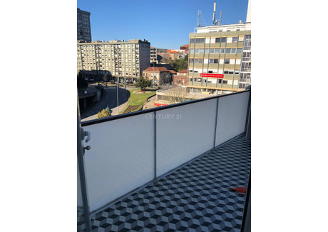 Biuro na sprzedaż - Cedofeita, Santo Ildefonso, Sé, Miragaia, São Nico, Portugalia, 72 m², 300 503 USD (1 150 925 PLN), NET-96117774