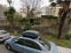 Mieszkanie na sprzedaż - Porto, Portugalia, 60 m², 251 878 USD (1 004 992 PLN), NET-96124491