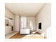 Mieszkanie na sprzedaż - Porto, Portugalia, 60 m², 251 878 USD (1 004 992 PLN), NET-96124491