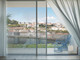 Mieszkanie na sprzedaż - Vila Nova De Gaia, Portugalia, 170,4 m², 964 177 USD (3 847 066 PLN), NET-96125685