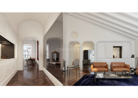 Mieszkanie na sprzedaż - Porto, Portugalia, 66,93 m², 511 512 USD (2 015 358 PLN), NET-96125681