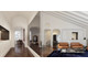 Mieszkanie na sprzedaż - Porto, Portugalia, 66,93 m², 511 512 USD (2 015 358 PLN), NET-96125681