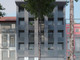 Mieszkanie na sprzedaż - Porto, Portugalia, 47,8 m², 262 169 USD (1 046 056 PLN), NET-96125871