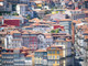 Mieszkanie na sprzedaż - Porto, Portugalia, 43,5 m², 337 679 USD (1 330 454 PLN), NET-96126008