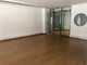 Biuro na sprzedaż - Cedofeita, Santo Ildefonso, Sé, Miragaia, São Nico, Portugalia, 286 m², 625 098 USD (2 556 649 PLN), NET-96129568