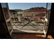 Komercyjne na sprzedaż - Porto, Portugalia, 166,66 m², 728 802 USD (2 871 480 PLN), NET-96129570