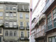 Mieszkanie na sprzedaż - Porto, Portugalia, 46,12 m², 411 671 USD (1 621 984 PLN), NET-96120559